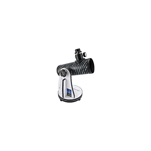 Celestron FirstScope 76mm