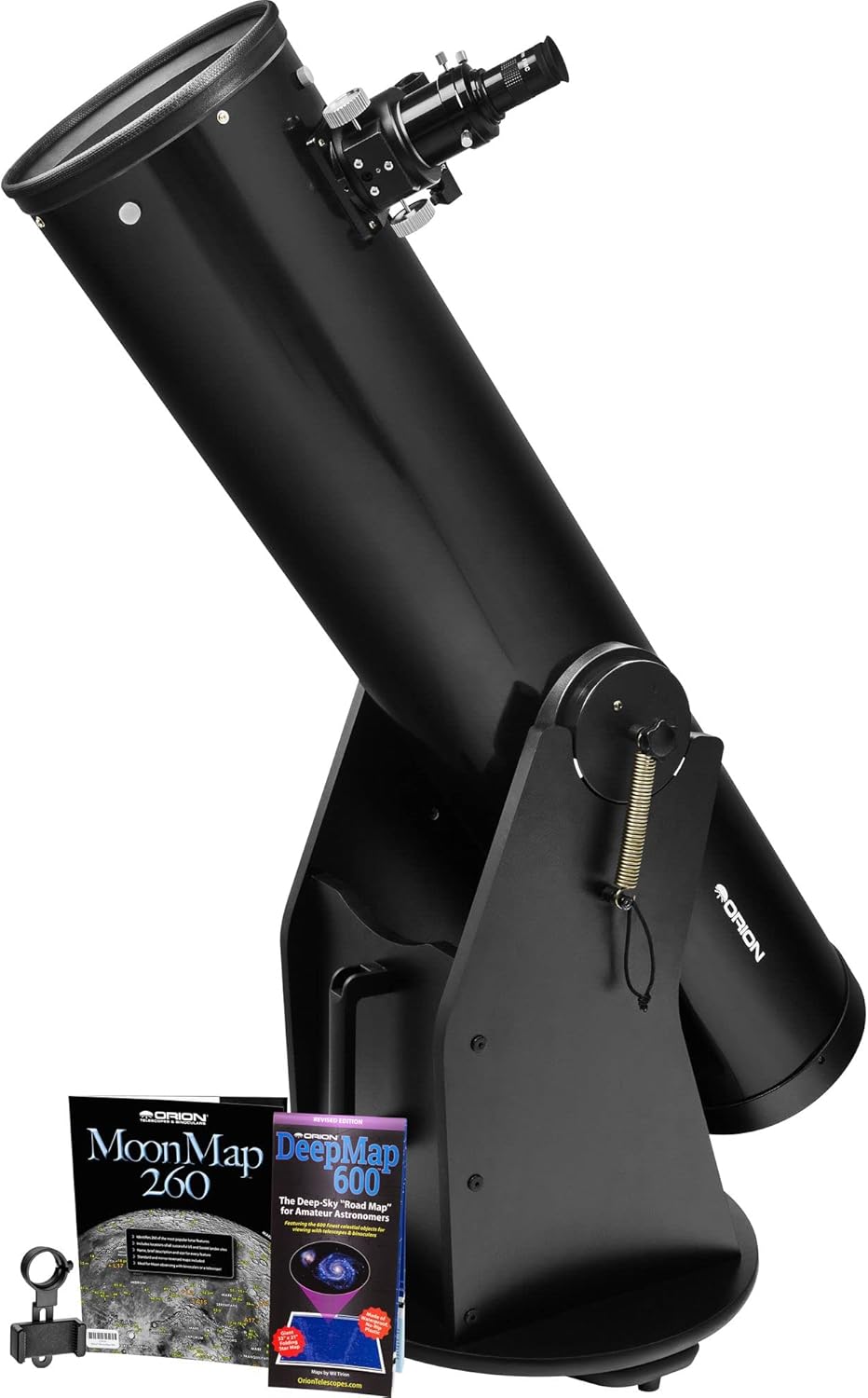 Orion SkyQuest XT8 Classic