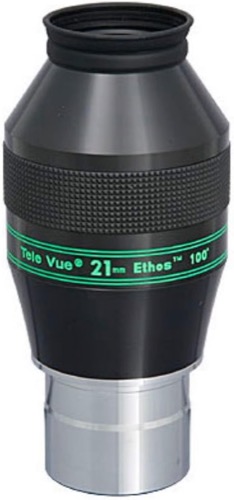 Tele Vue Ethos 21mm (2