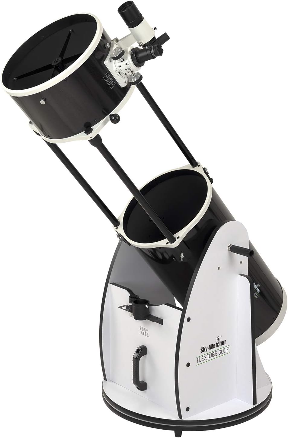Sky-Watcher Flextube 300 12" Dob