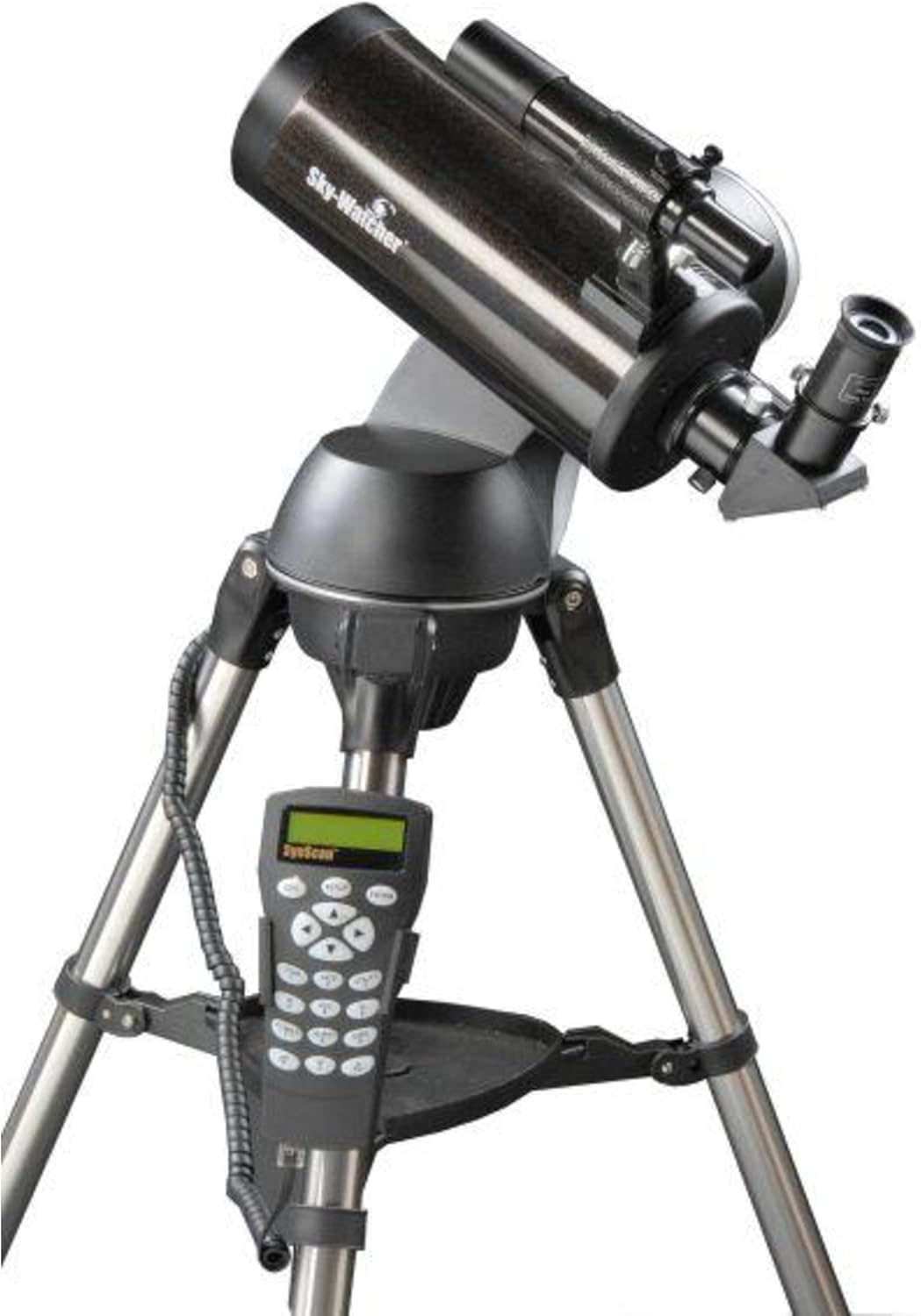 Sky-Watcher Skymax-127 SynScan AZ GoTo
