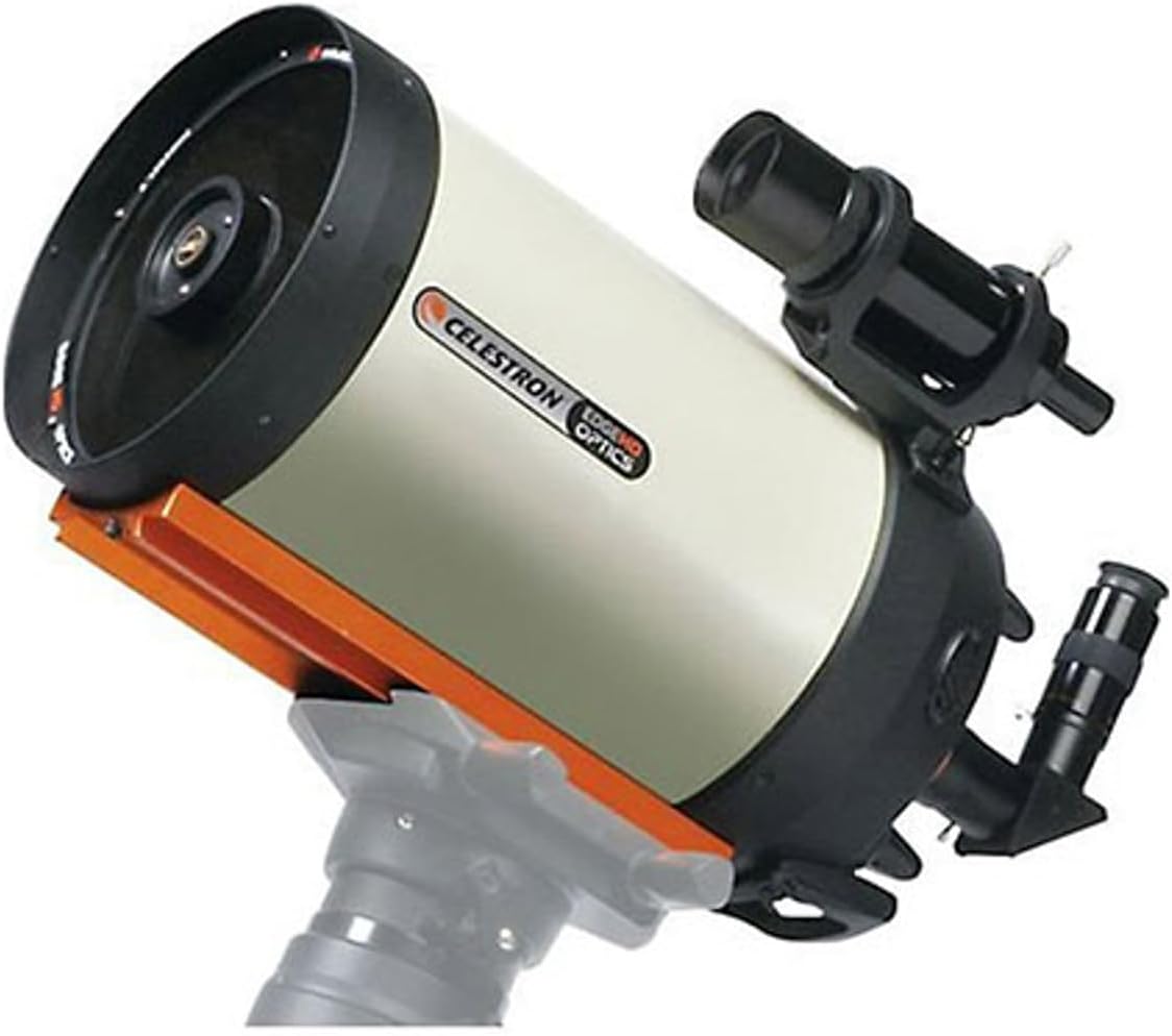Celestron Advanced VX 8" EdgeHD