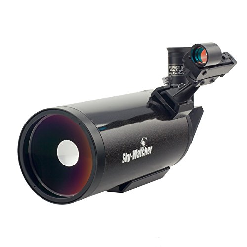 Sky-Watcher Skymax-90 OTA