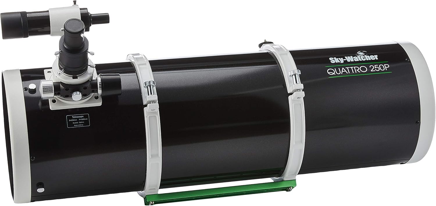 Sky-Watcher Quattro 250P Imaging Newtonian