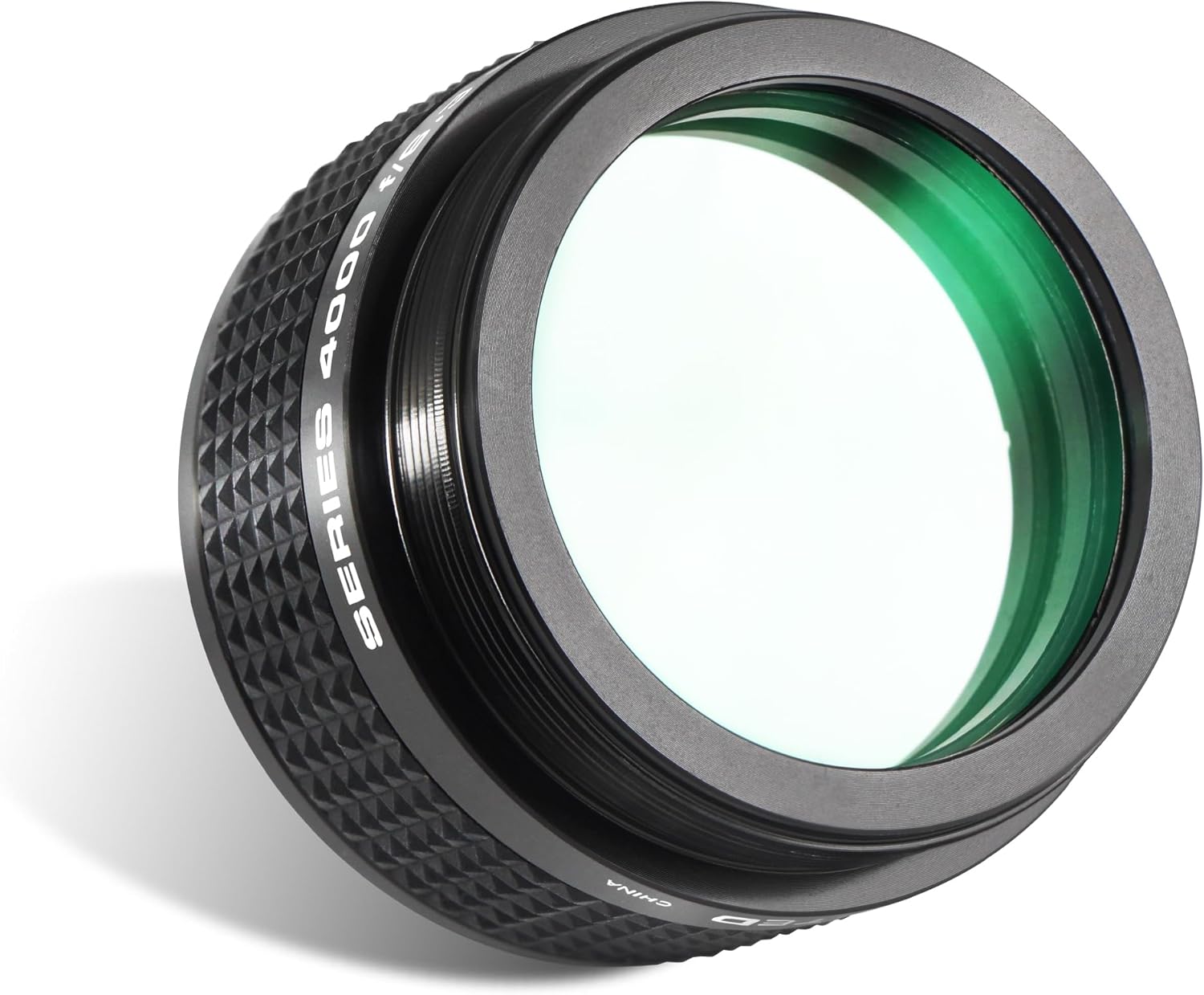Astromania Focal Reducer f/6.3