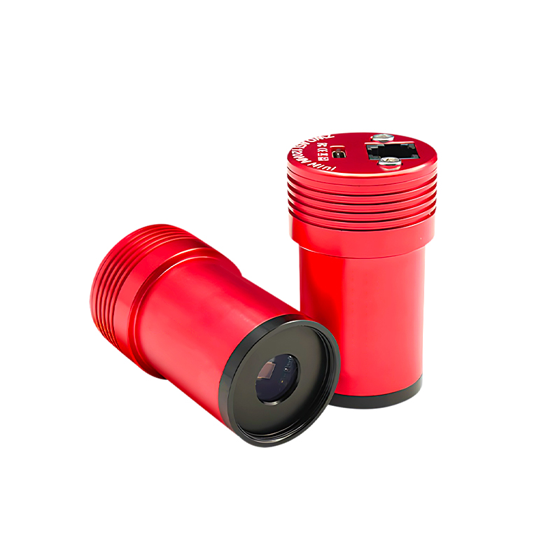 ZWO ASI120MM Mini