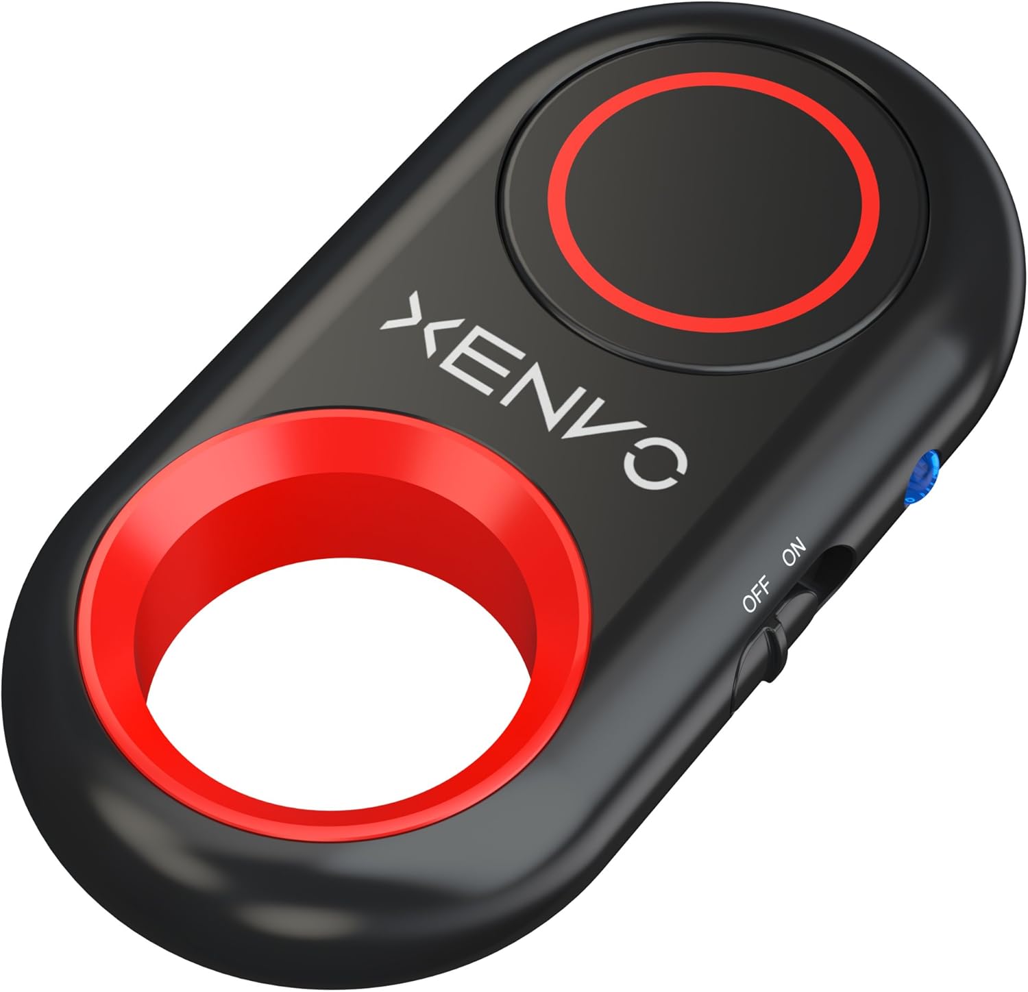 Xenvo Shutterbug Bluetooth Camera Remote