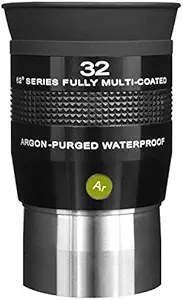 Explore Scientific 62° 32mm Eyepiece