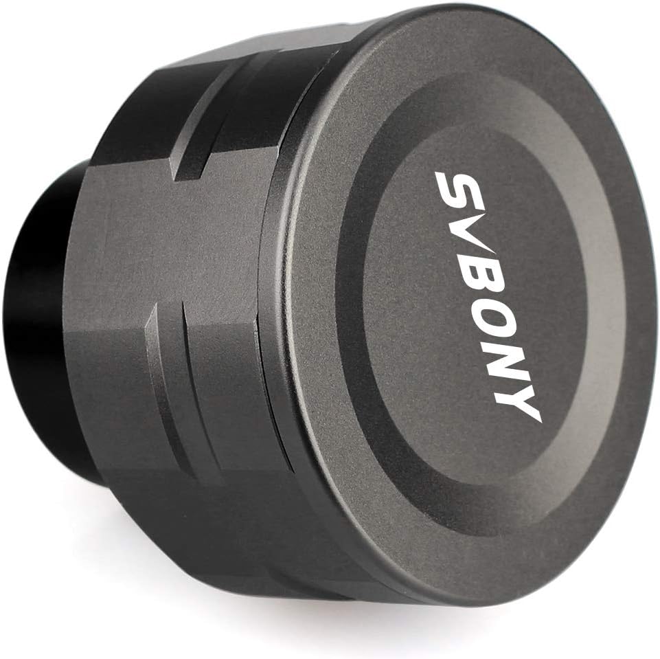 SVBONY SV205