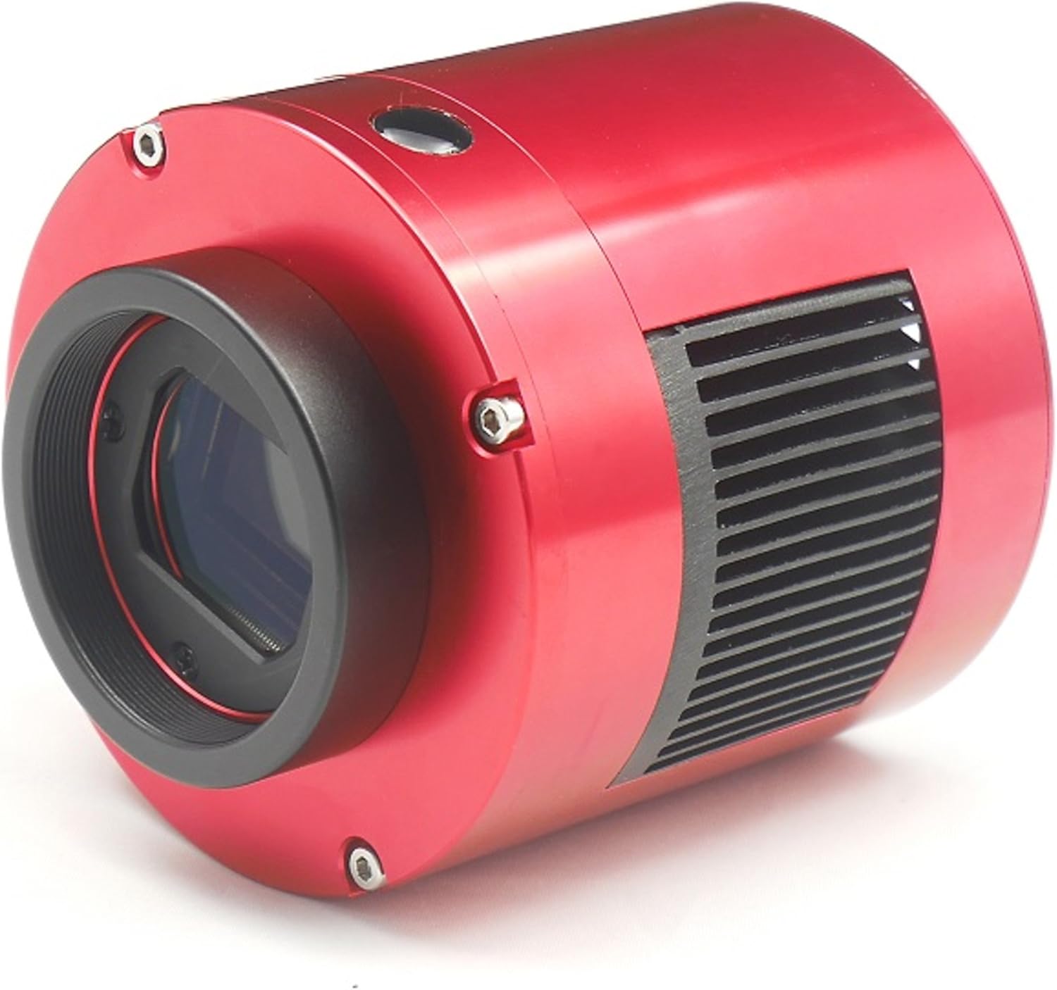 ZWO ASI294MC Pro Color Camera