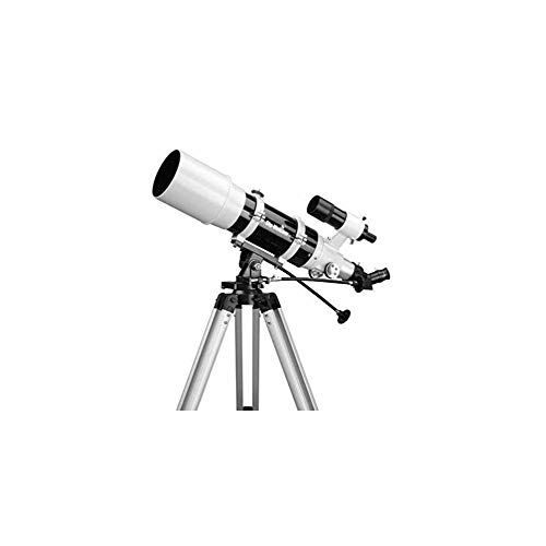 Sky-Watcher StarTravel 120