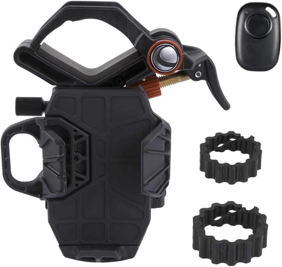 Celestron NexYZ DX Universal Smartphone Adapter