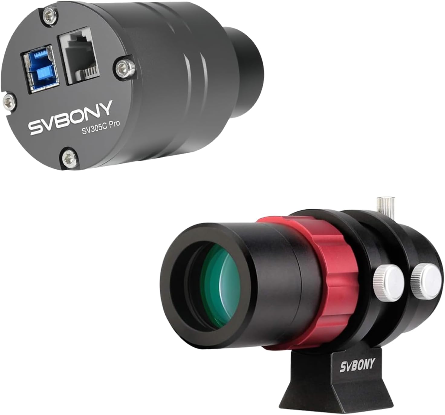 SVBONY SV305C Pro