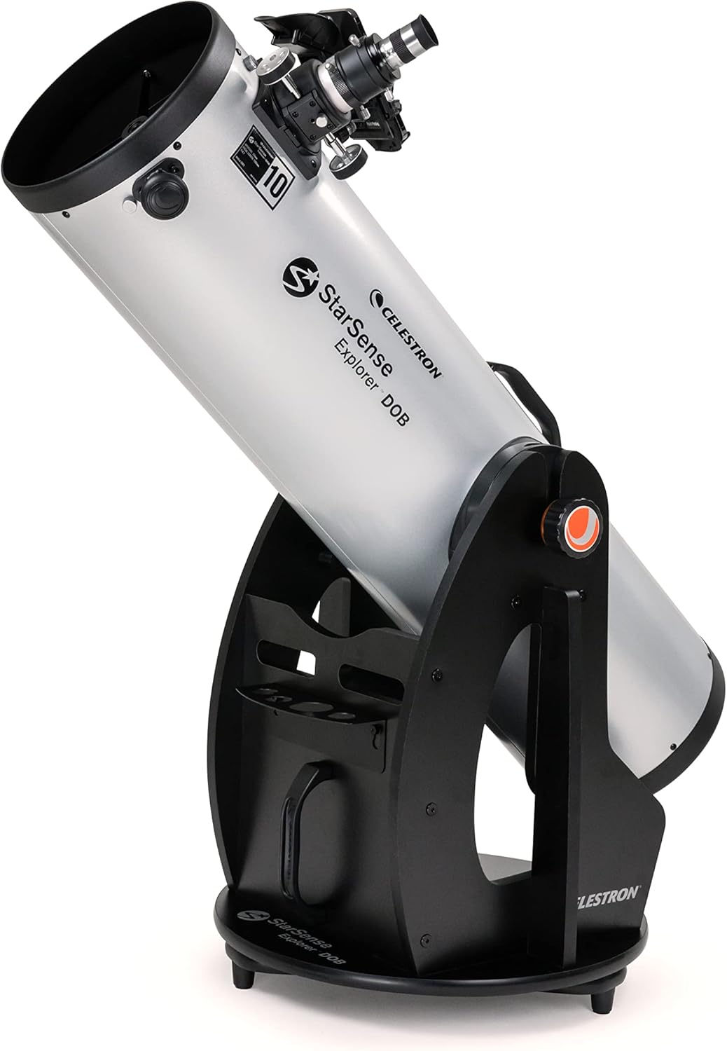 Celestron StarSense Explorer 150AZ