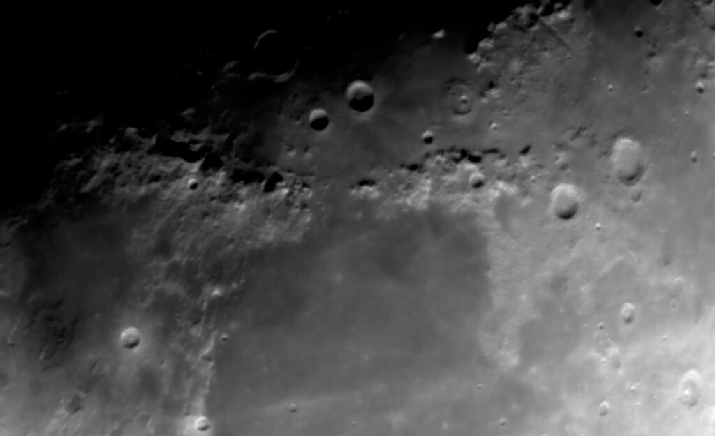 moon copy