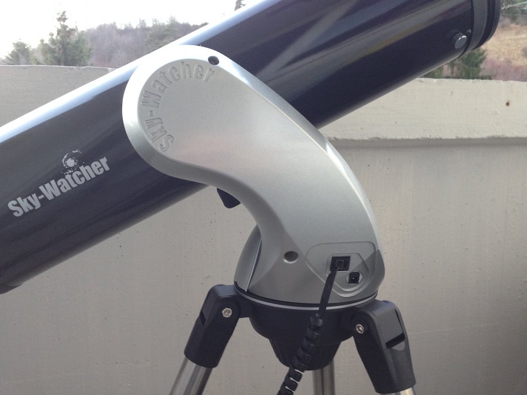 Are GoTo Telescopes Worth It
