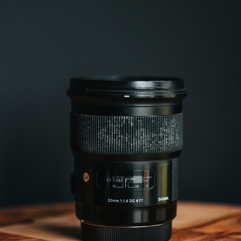 Barlow Lens vs Eyepiece: Making the Right Choice for Your Telescope Setup 3 image 4