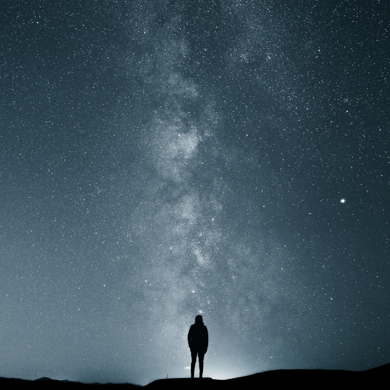 Barlow Lens vs Eyepiece: Making the Right Choice for Your Telescope Setup 6 image 5
