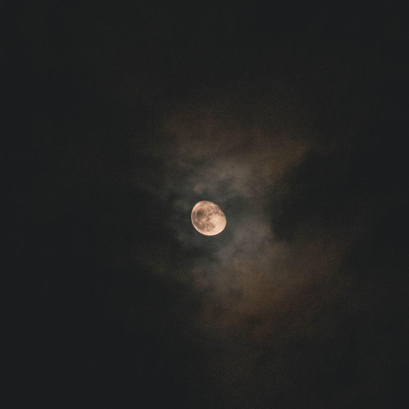 Can You Use a Telescope Through a Window? Yes, But Do THIS First 2 image