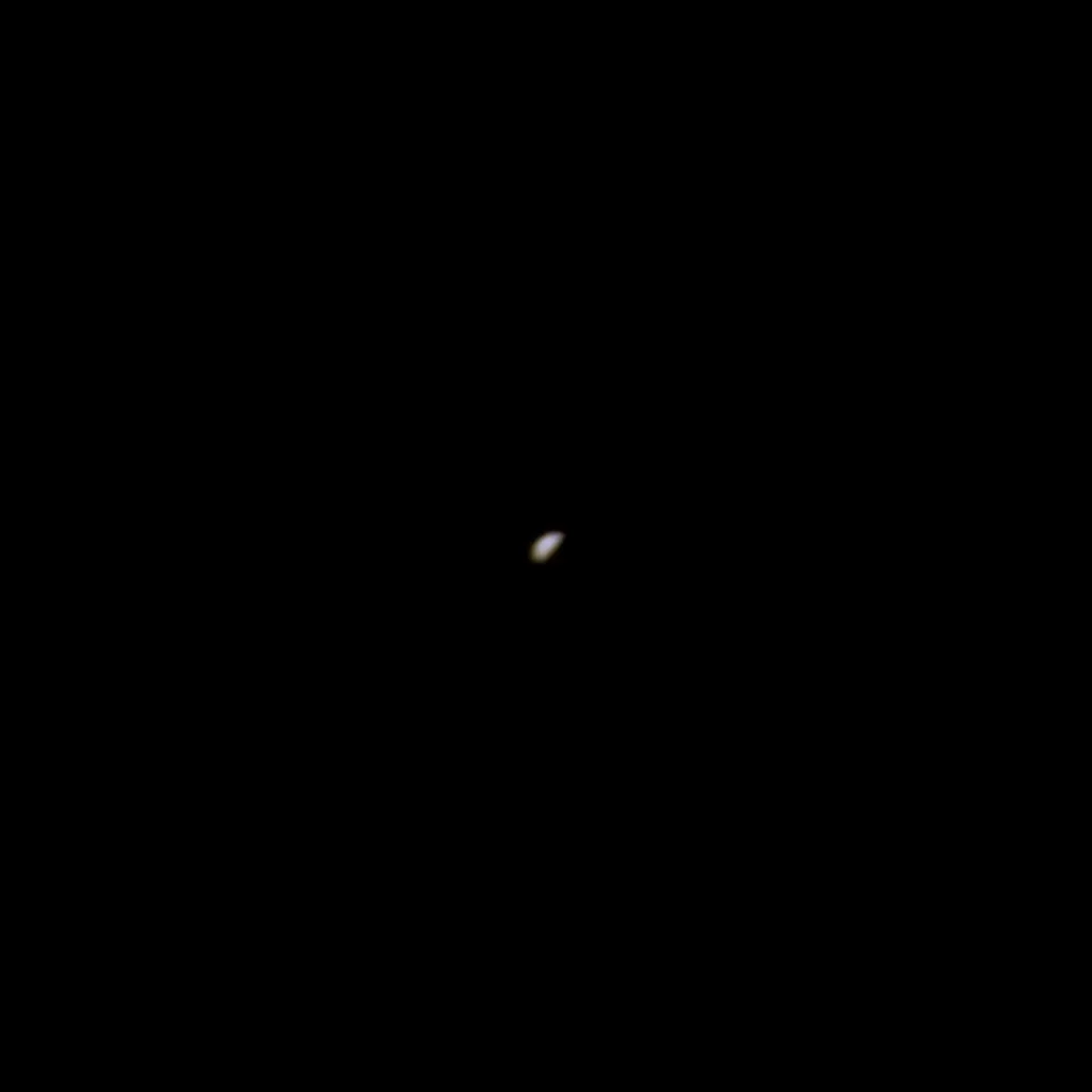mercury