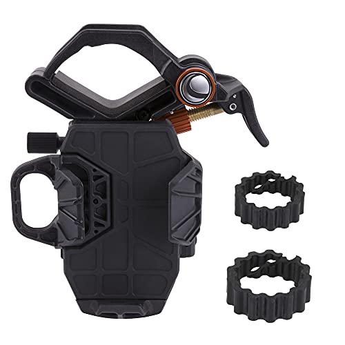Celestron NexYZ 3–Axis Smartphone Adapter
