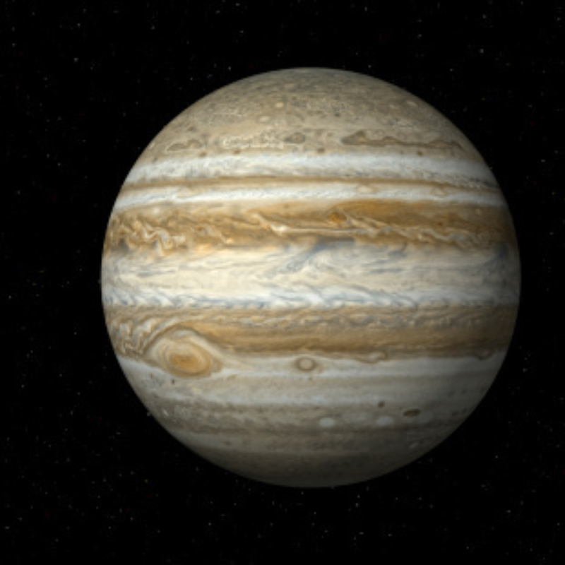 tips for finding and observing planets through a telescope 13