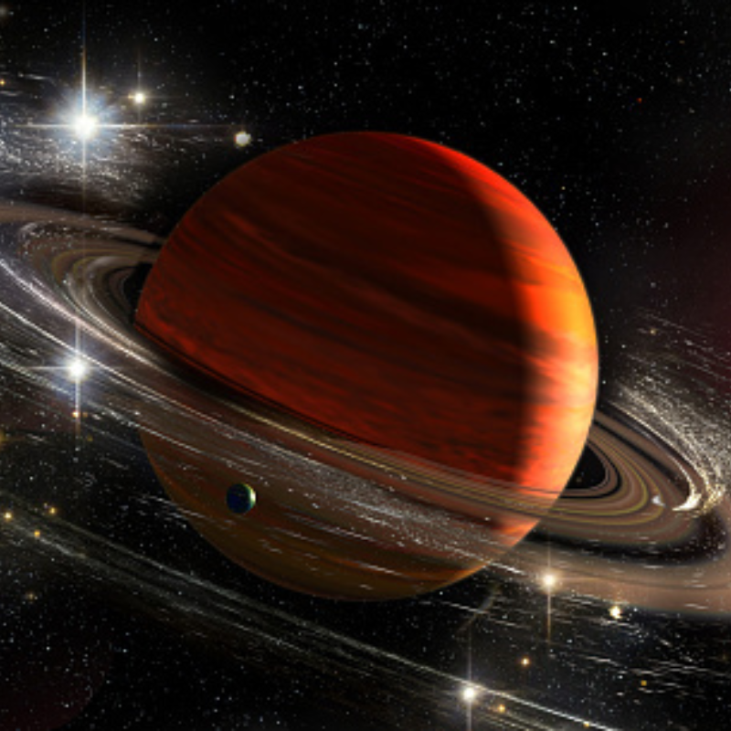 tips for finding and observing planets through a telescope 14