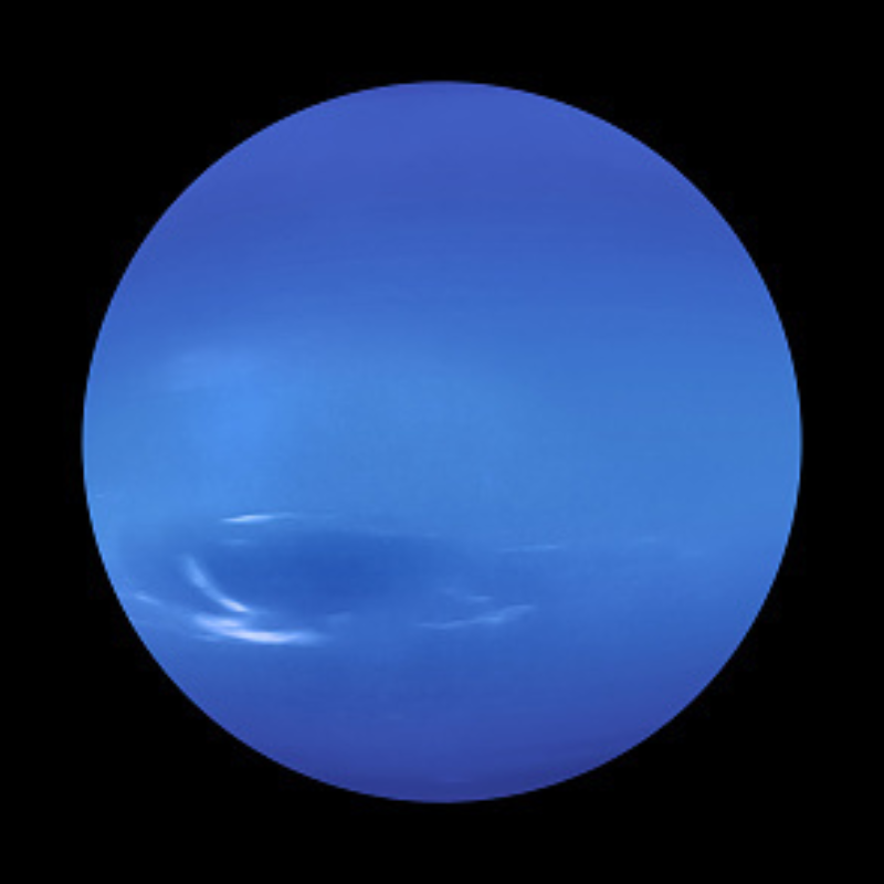 tips for finding and observing planets through a telescope 15