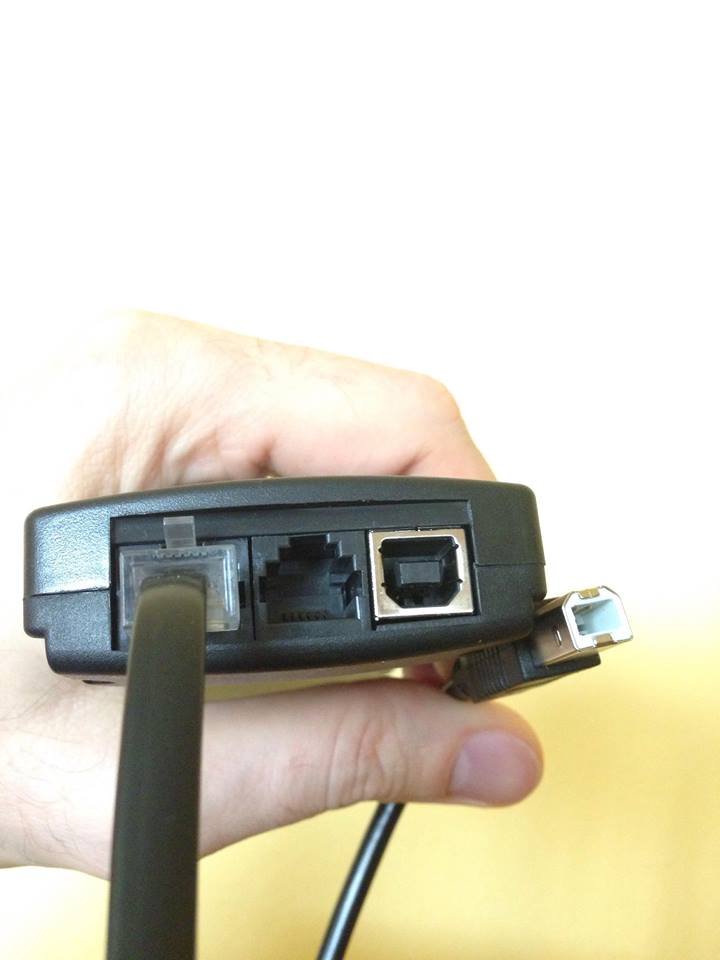 How To Connect Telescope To Computer (Using Free Software) 12 50467913 340102950049436 8152717817599229952 n